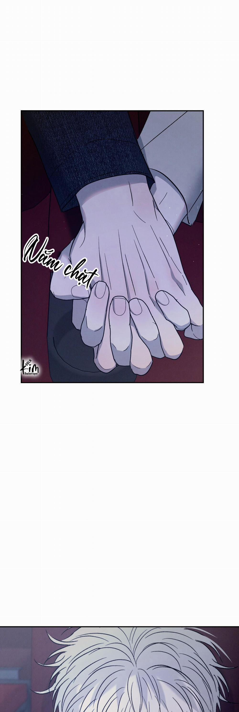 Tương Phản 64 trang 26