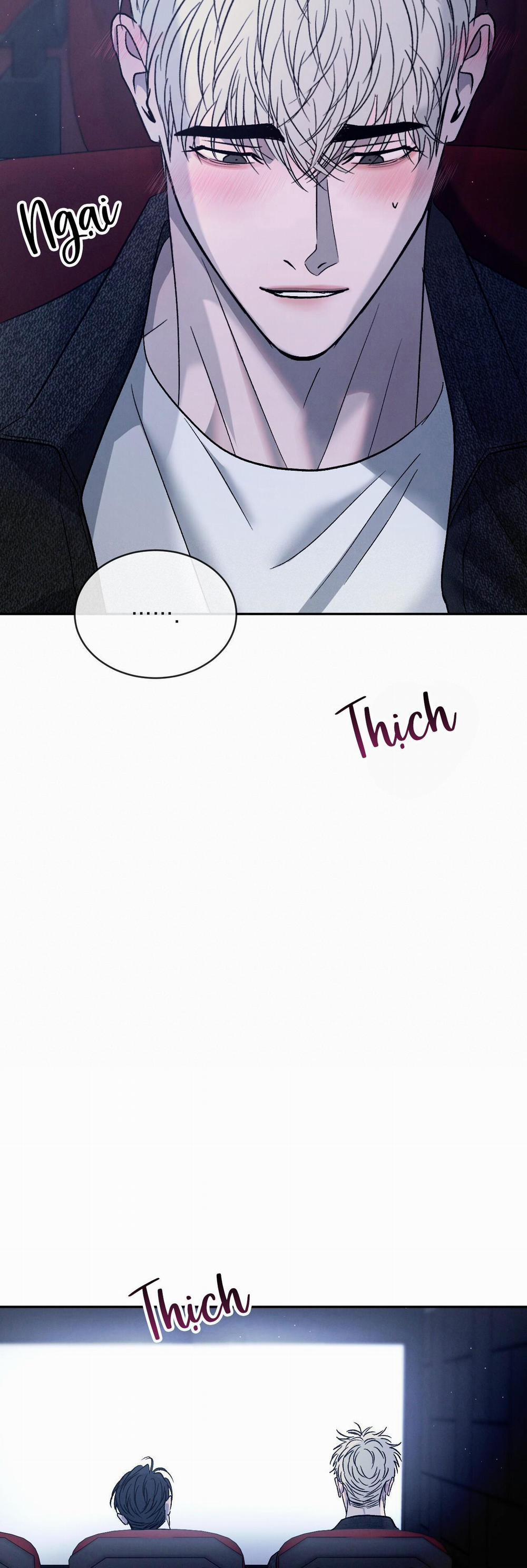 Tương Phản 64 trang 27