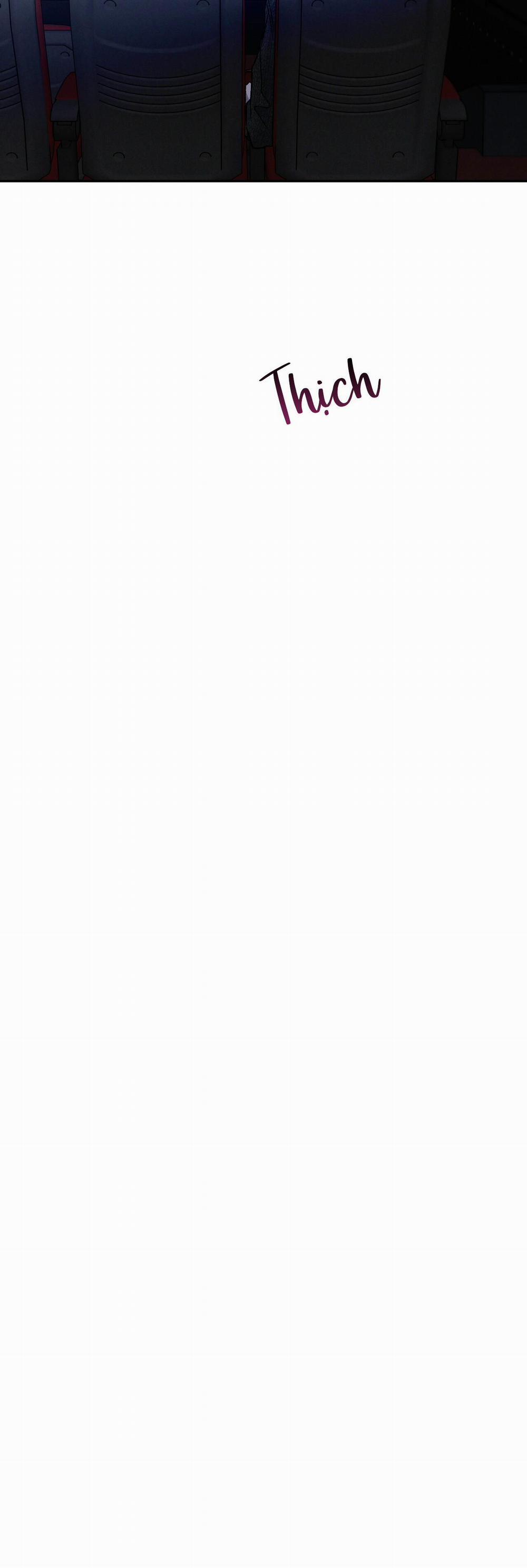 Tương Phản 64 trang 28