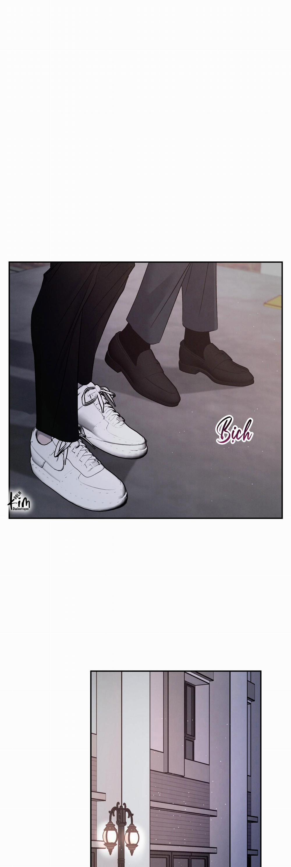 Tương Phản 64 trang 29