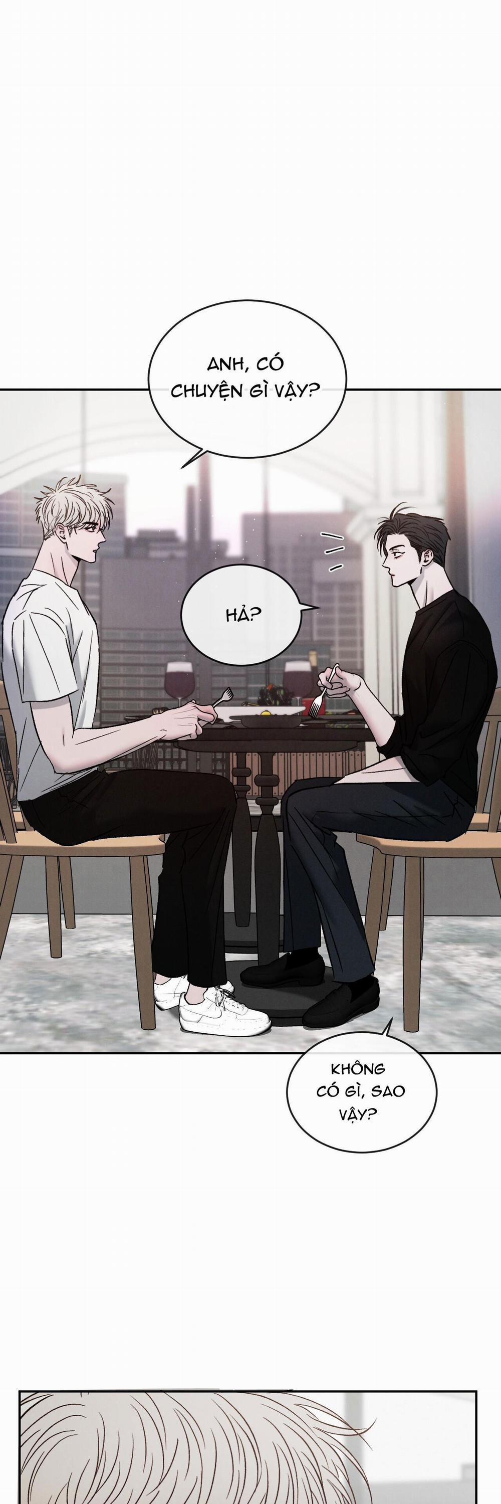 Tương Phản 64 trang 3