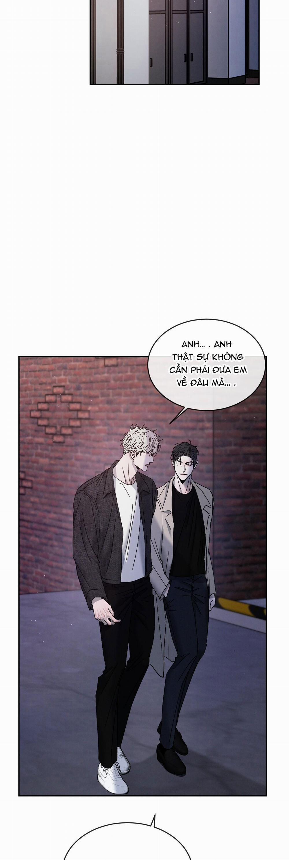 Tương Phản 64 trang 30