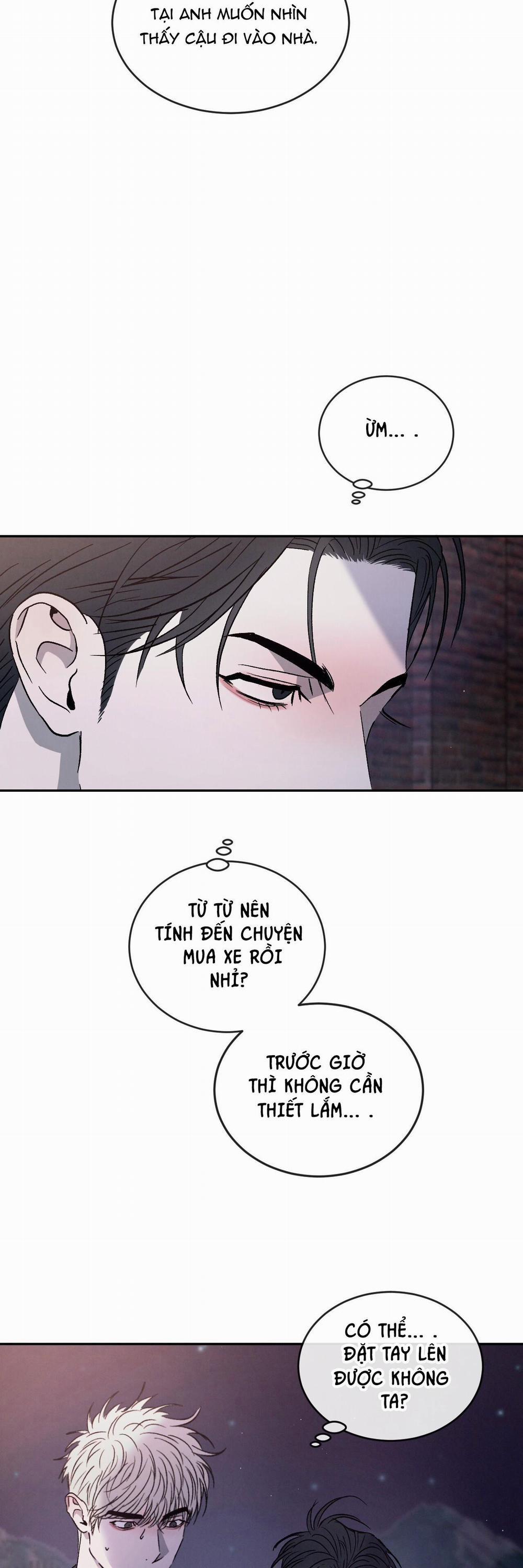 Tương Phản 64 trang 31