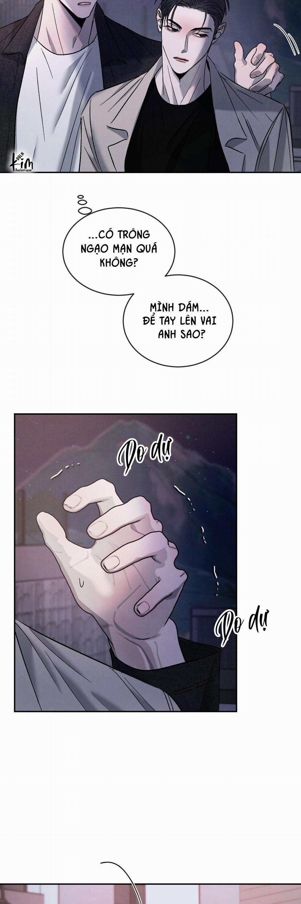 Tương Phản 64 trang 32