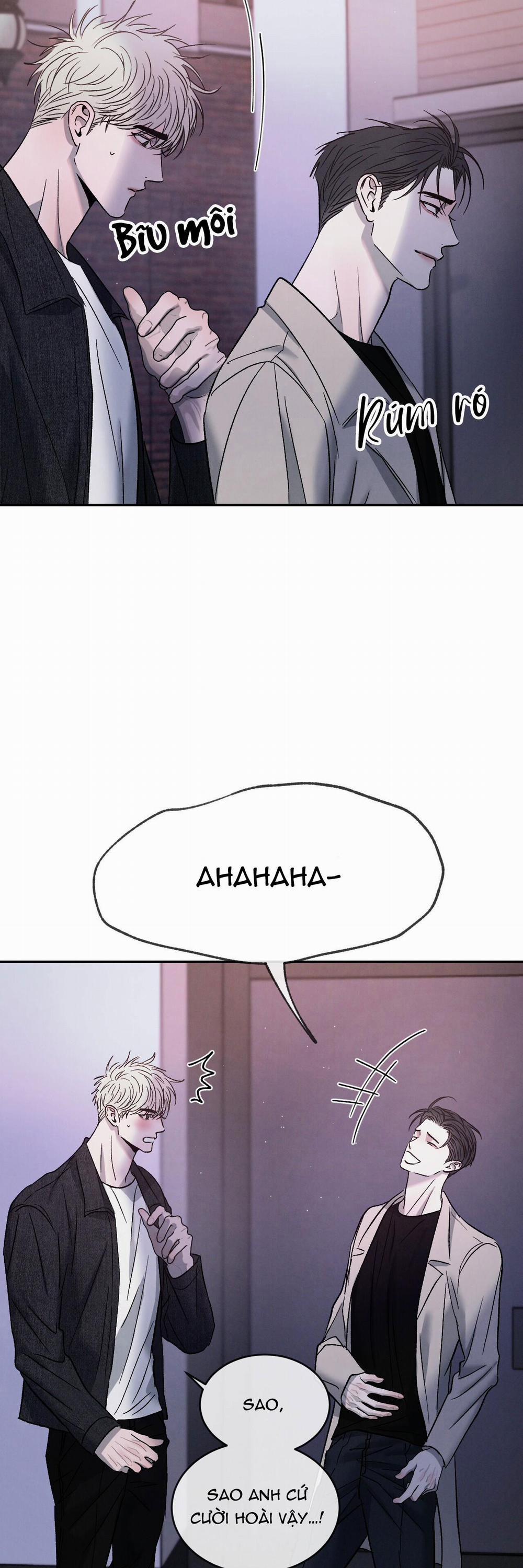 Tương Phản 64 trang 33