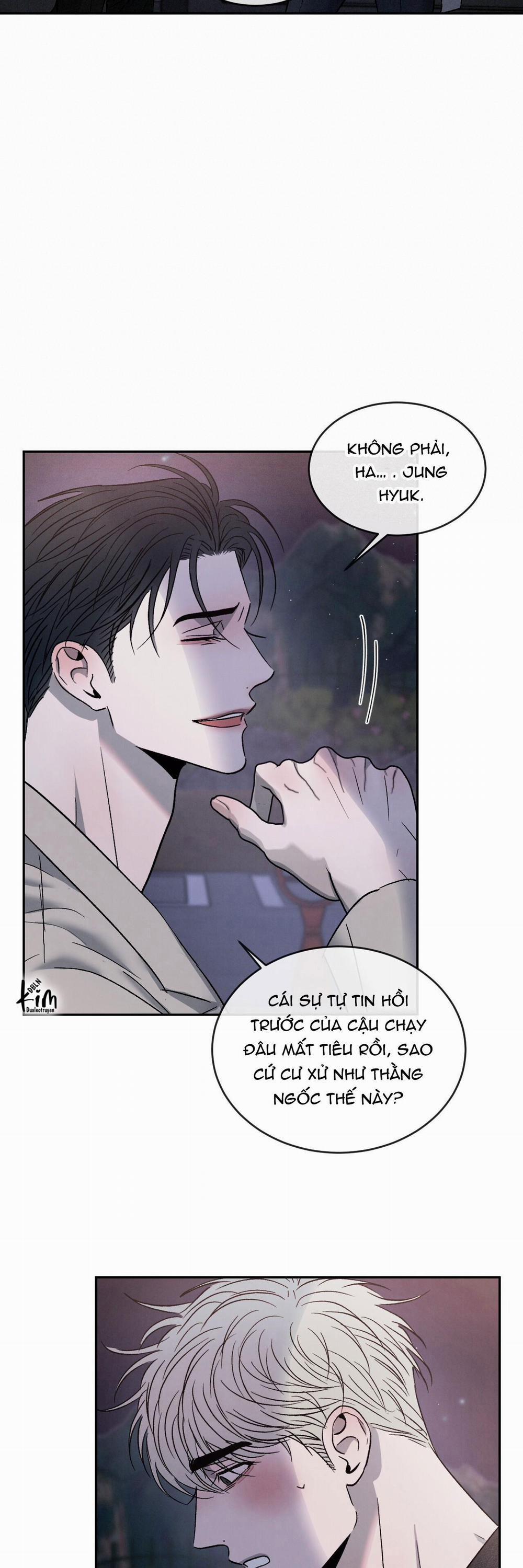Tương Phản 64 trang 34