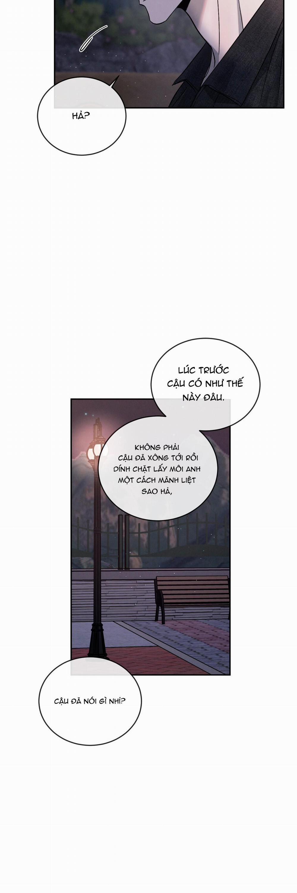 Tương Phản 64 trang 35