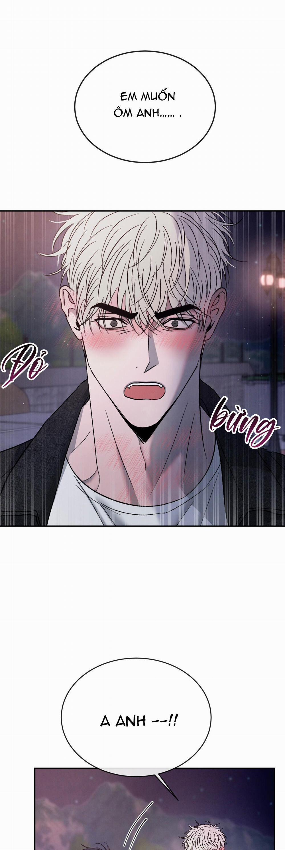 Tương Phản 64 trang 36