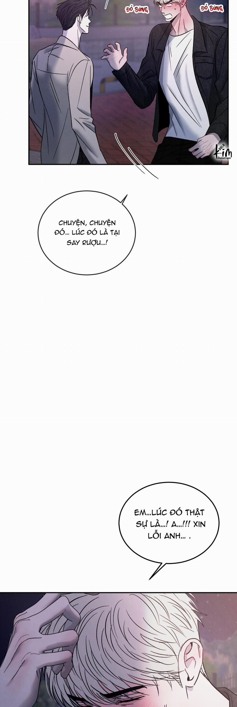 Tương Phản 64 trang 37