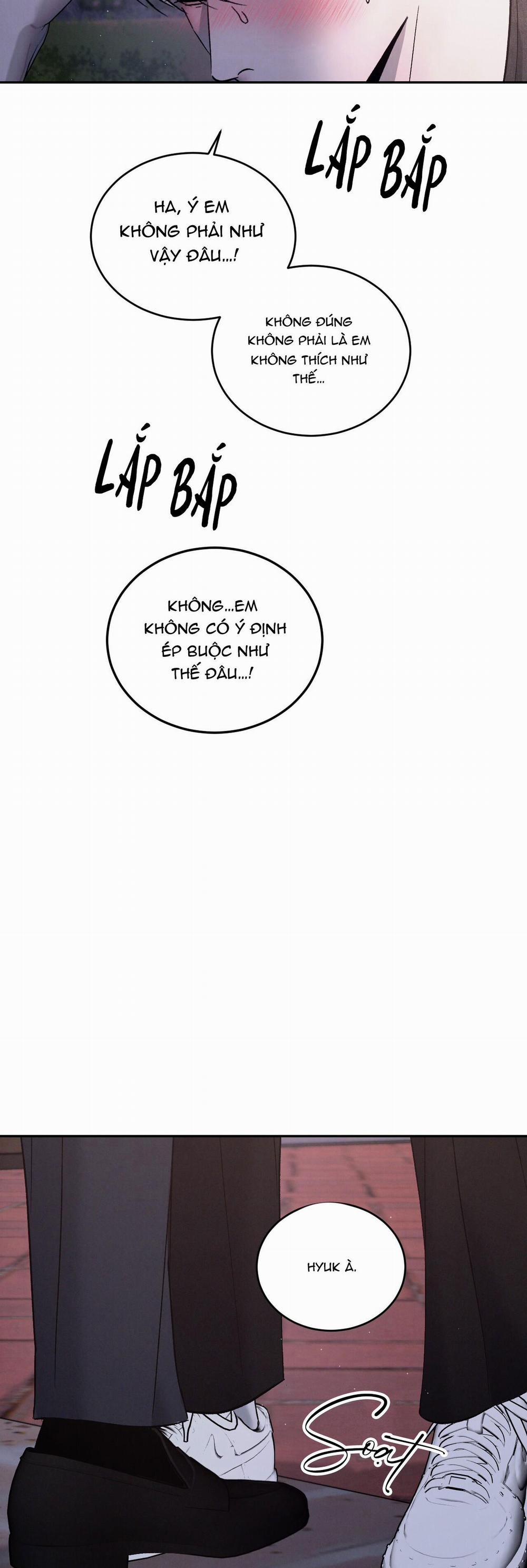 Tương Phản 64 trang 38