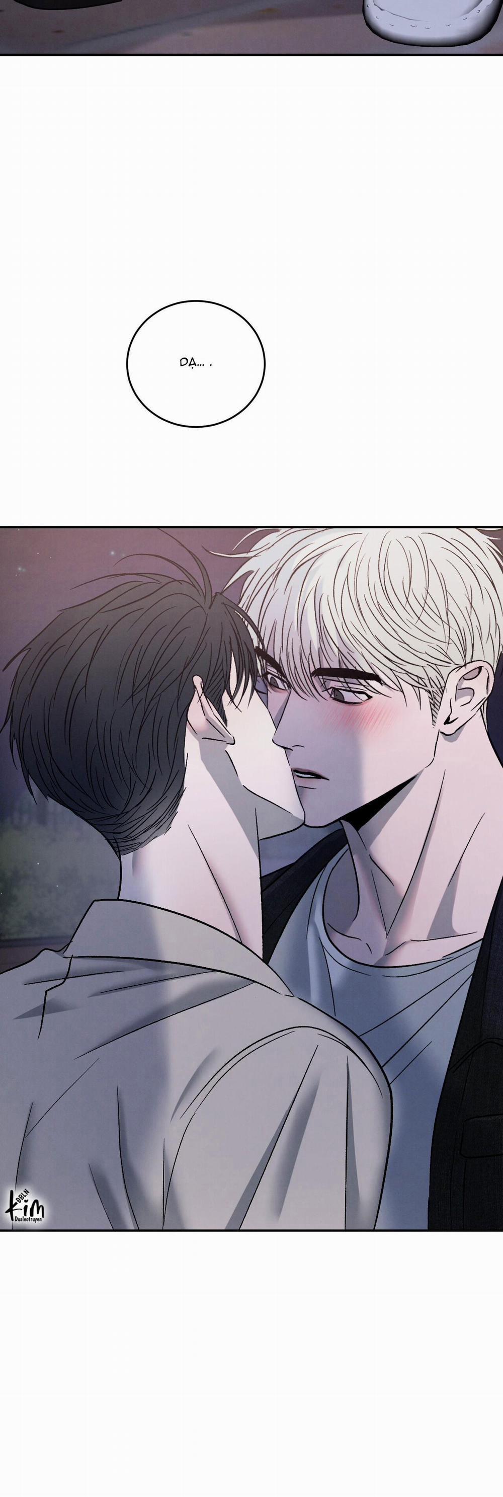 Tương Phản 64 trang 39