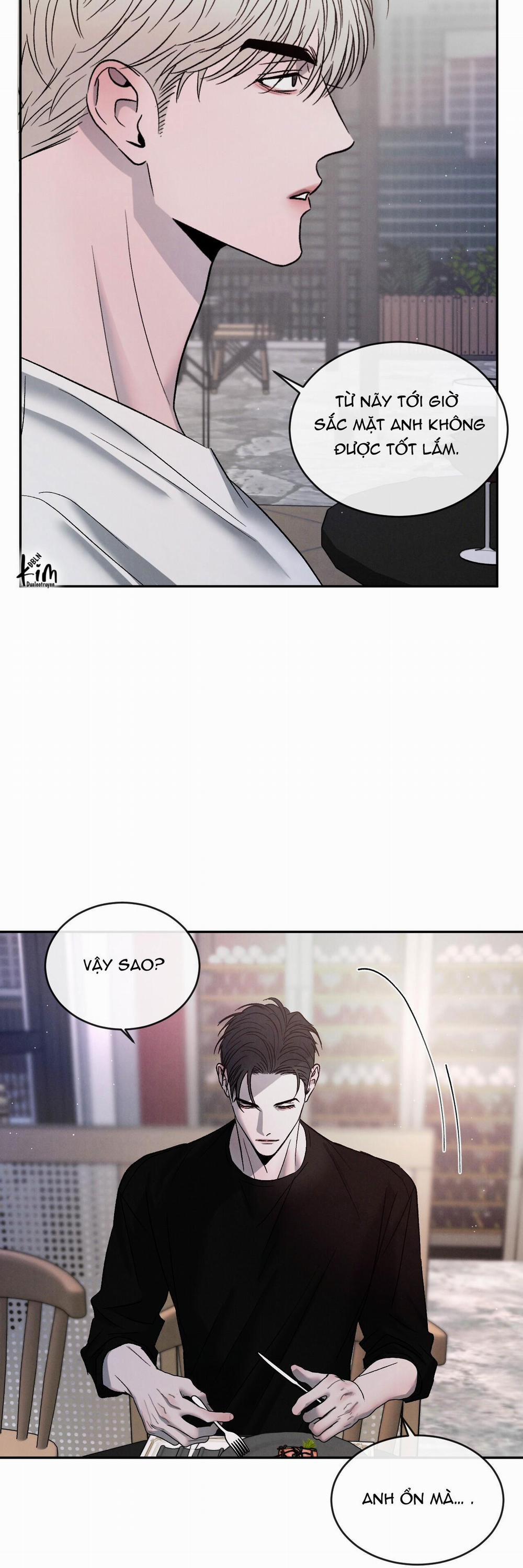 Tương Phản 64 trang 4