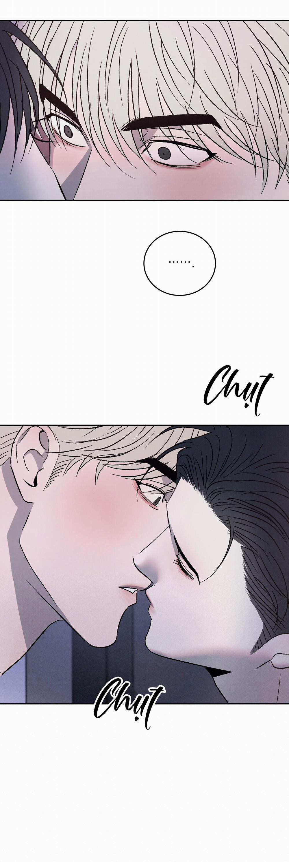 Tương Phản 64 trang 40