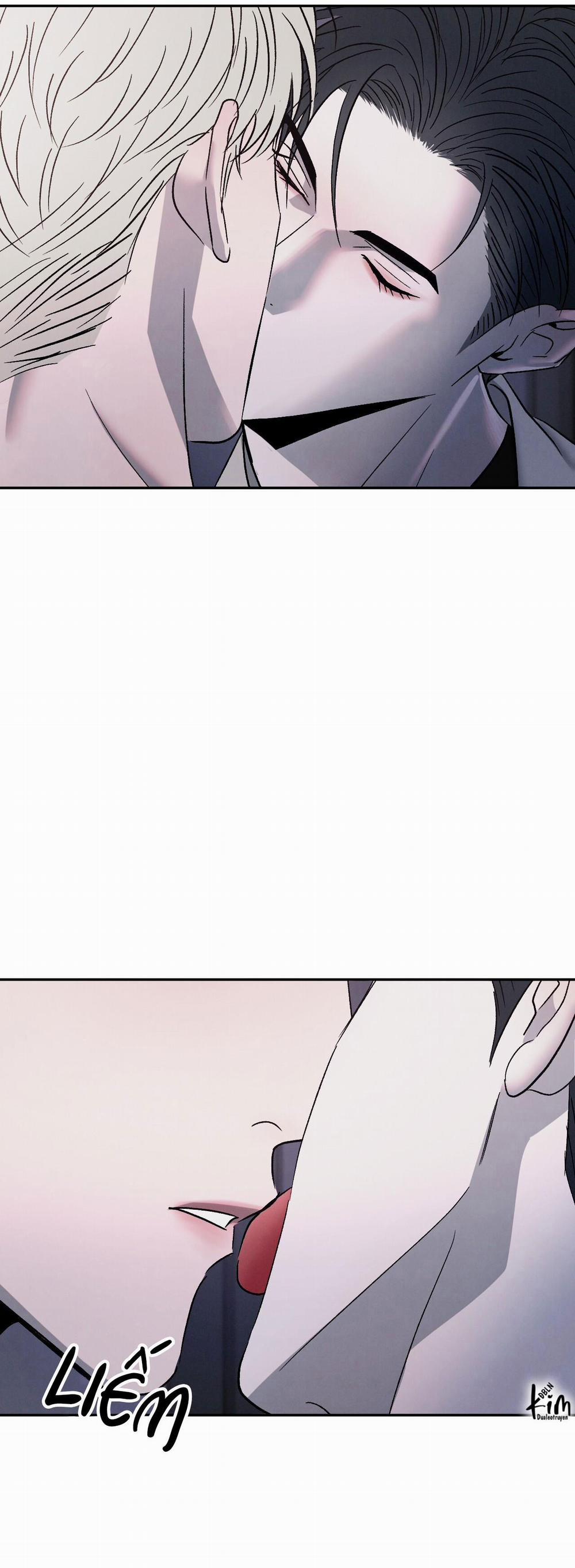 Tương Phản 64 trang 41