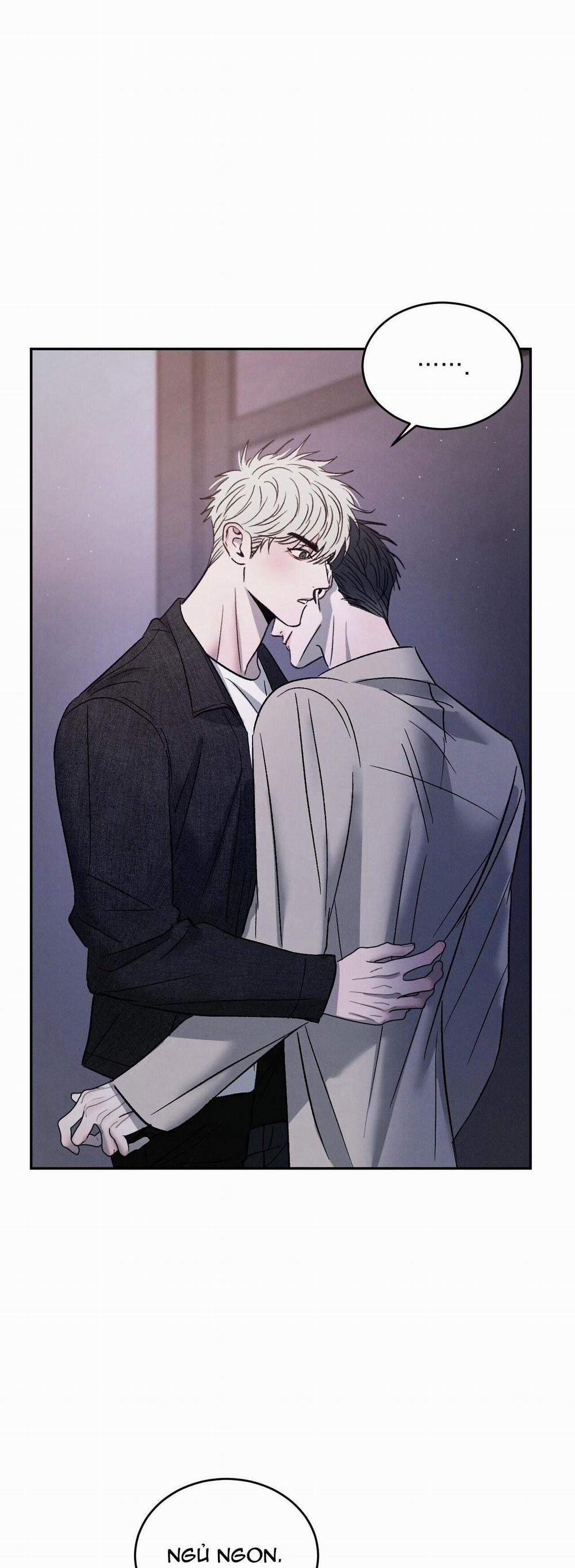 Tương Phản 64 trang 42