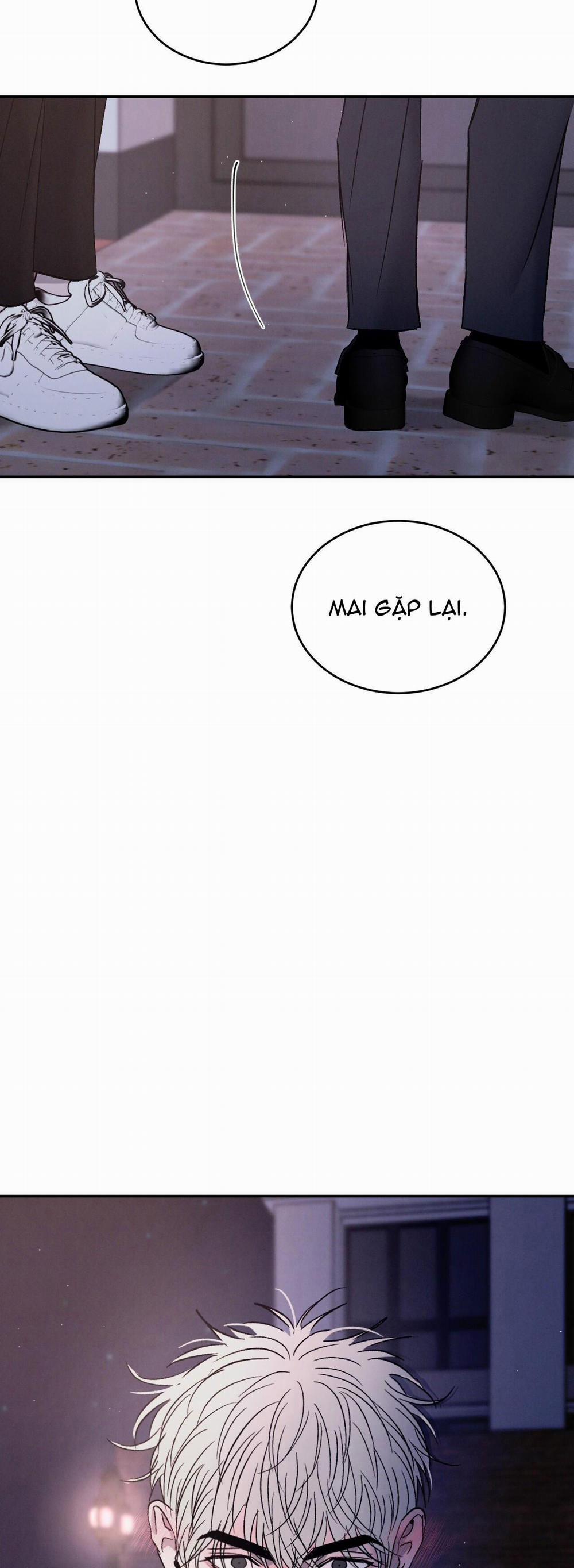 Tương Phản 64 trang 43