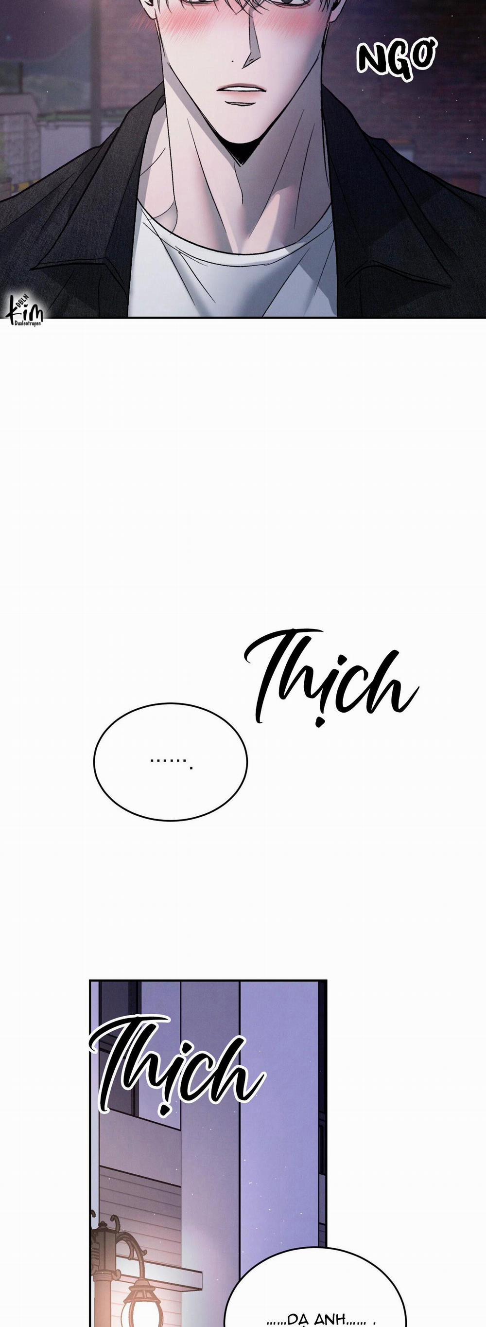 Tương Phản 64 trang 44