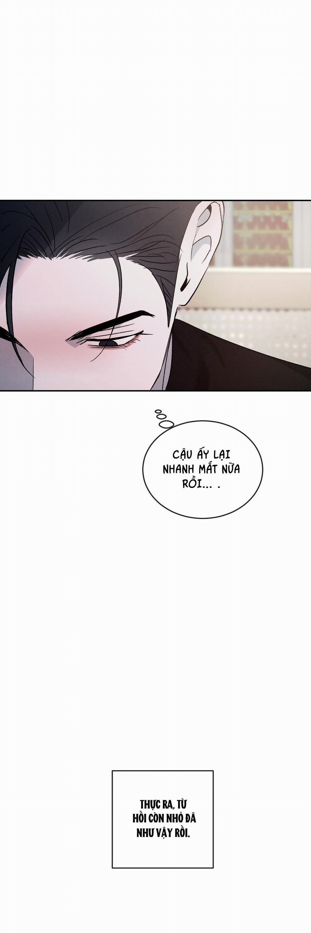 Tương Phản 64 trang 5