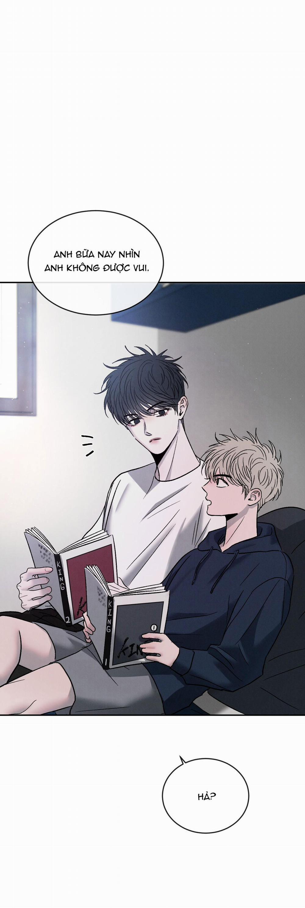 Tương Phản 64 trang 6