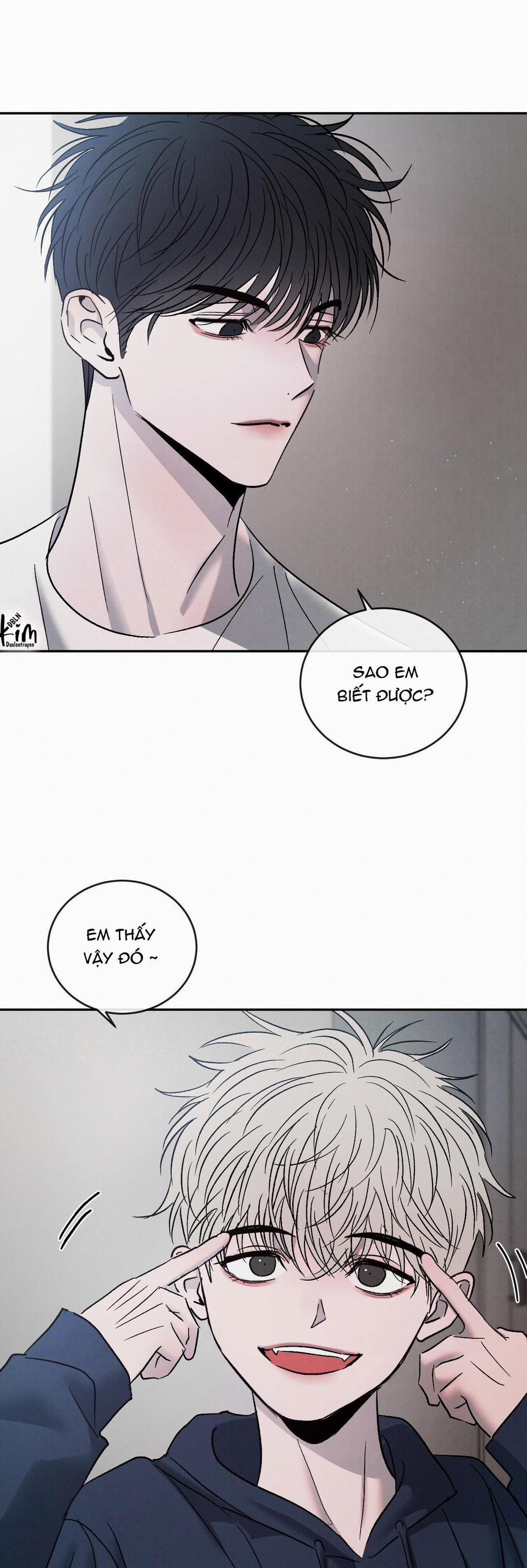 Tương Phản 64 trang 7