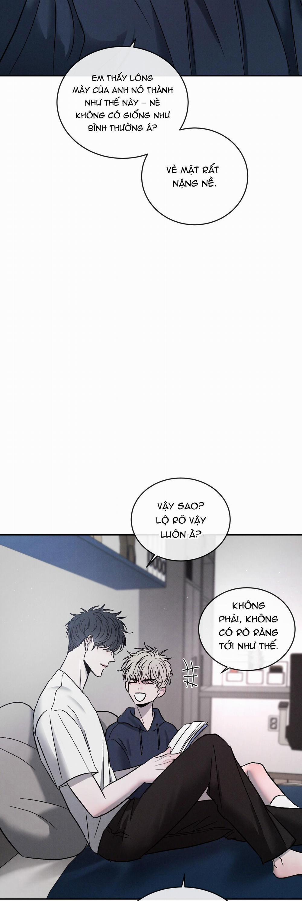 Tương Phản 64 trang 8