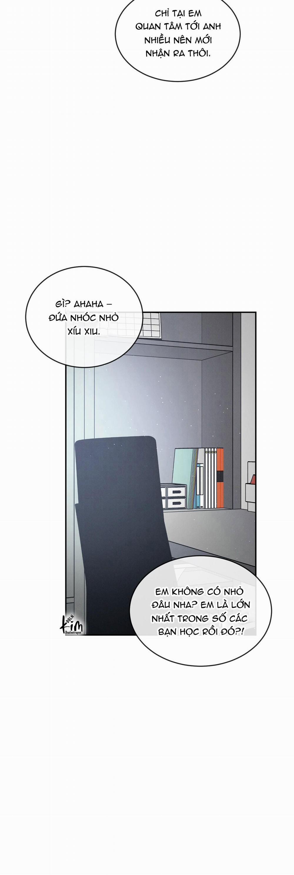 Tương Phản 64 trang 9