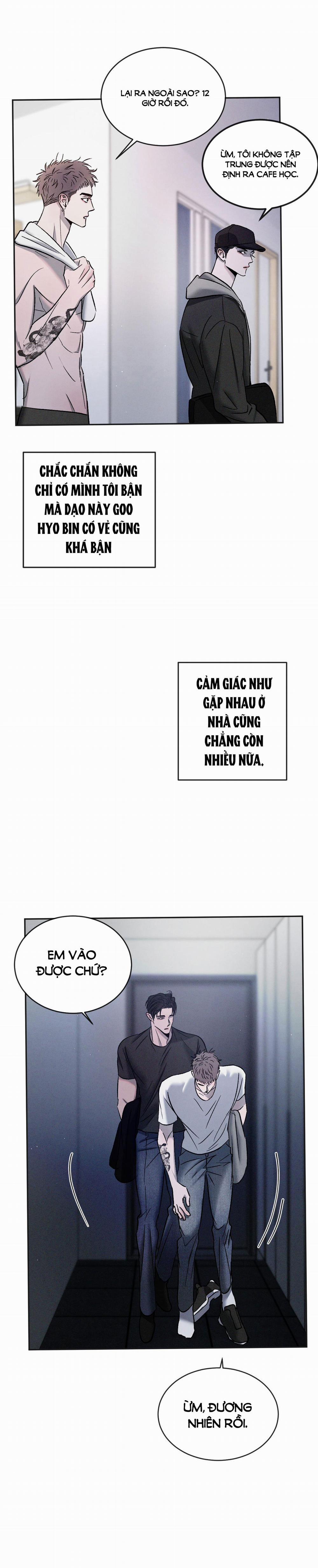 Tương Phản 65.1 trang 1