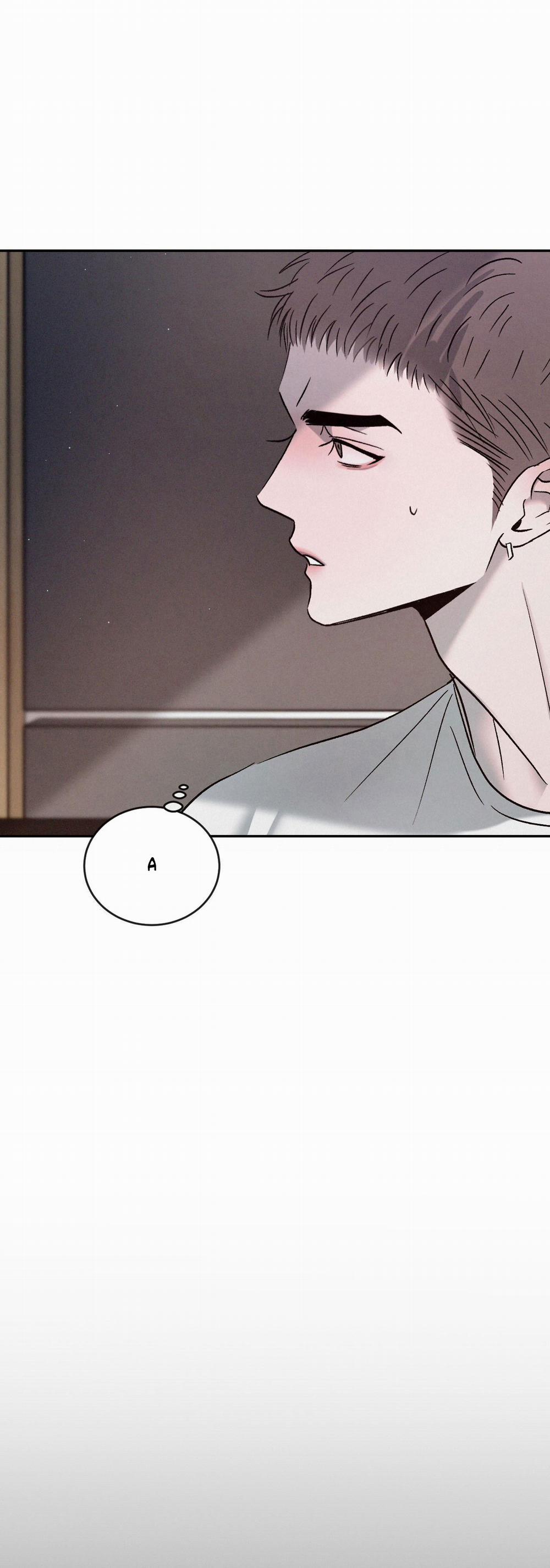 Tương Phản 65.1 trang 10