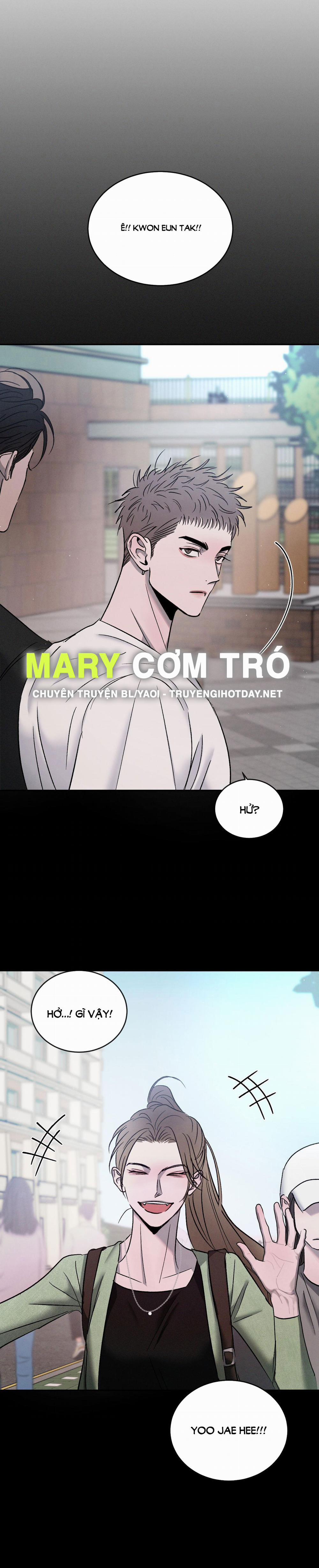 Tương Phản 65.1 trang 11