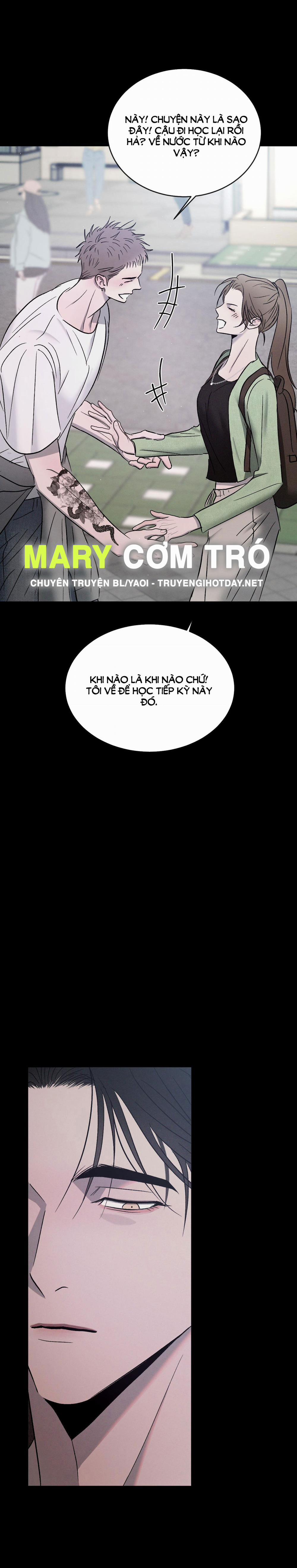 Tương Phản 65.1 trang 12