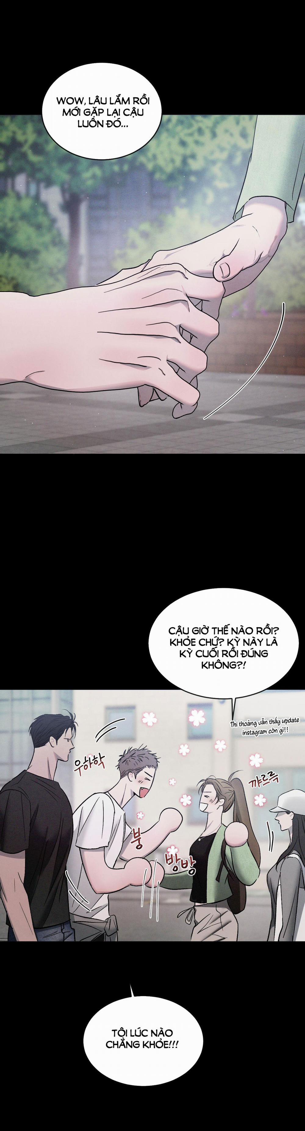 Tương Phản 65.1 trang 13