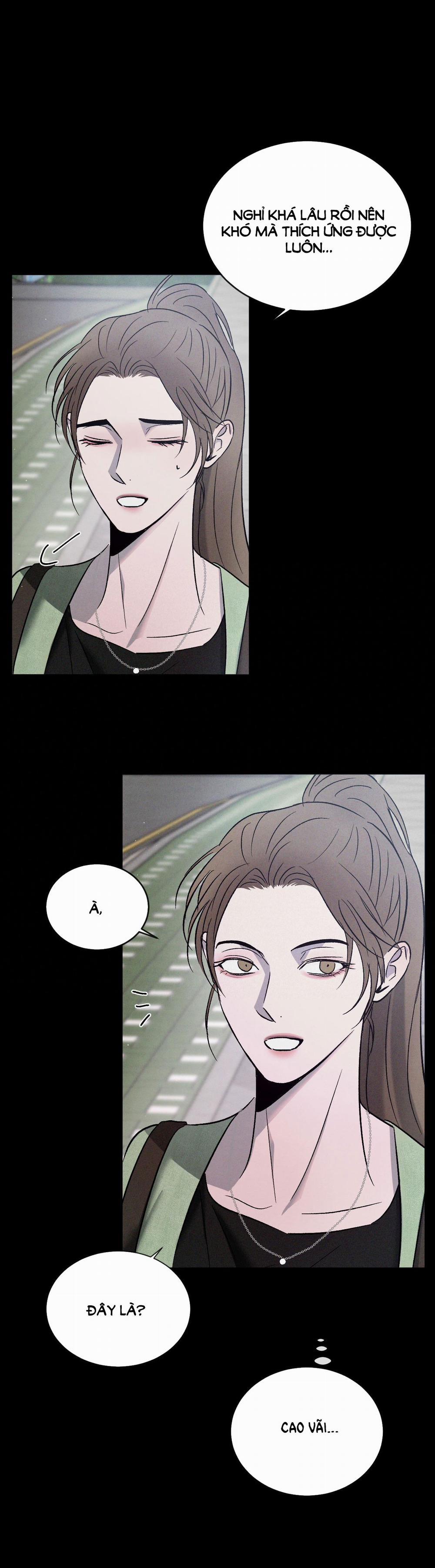 Tương Phản 65.1 trang 14