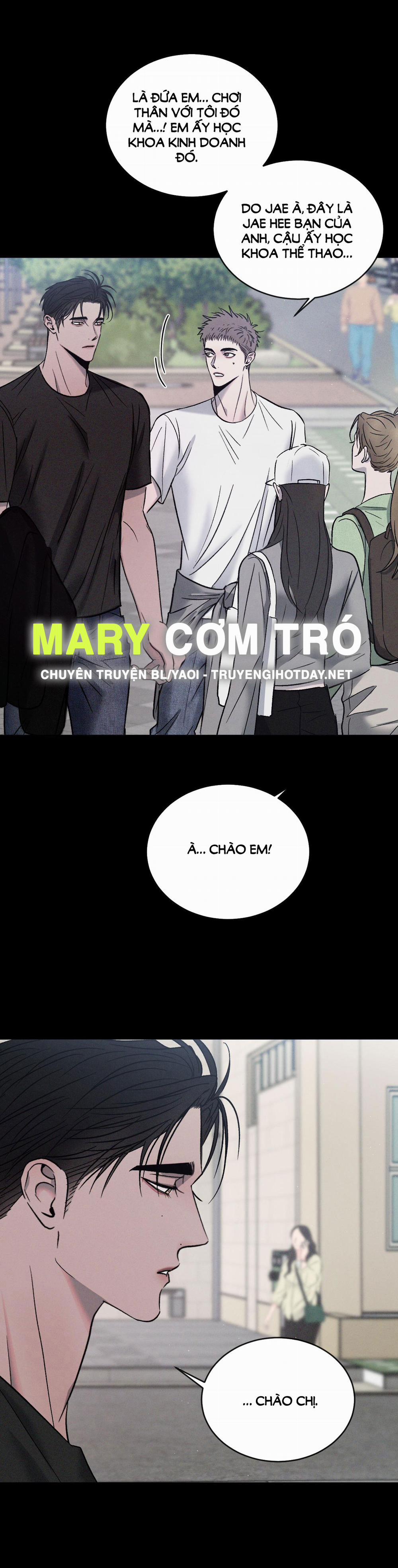 Tương Phản 65.1 trang 15