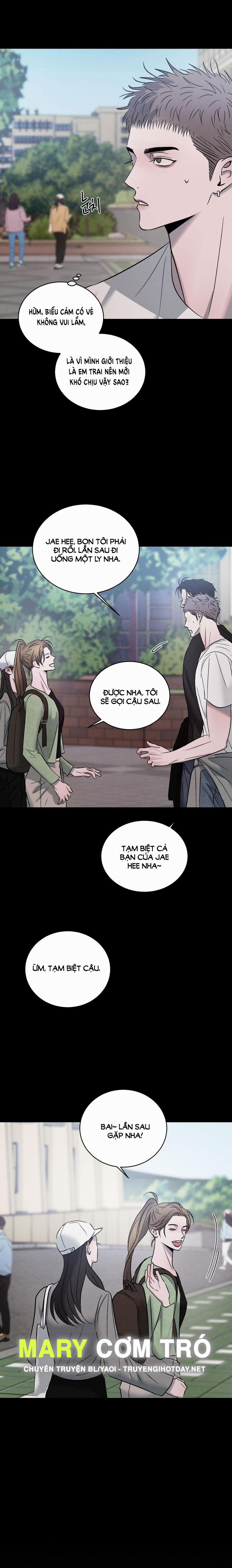 Tương Phản 65.1 trang 16