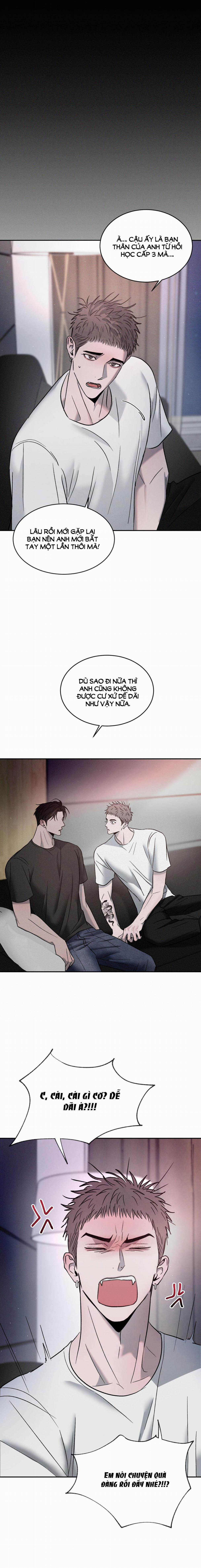 Tương Phản 65.1 trang 17