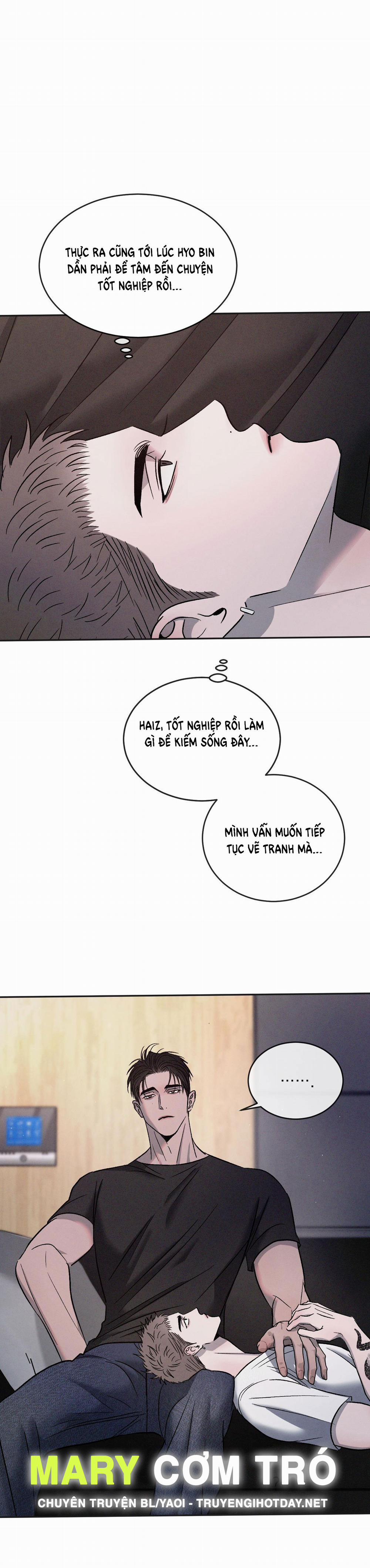 Tương Phản 65.1 trang 2