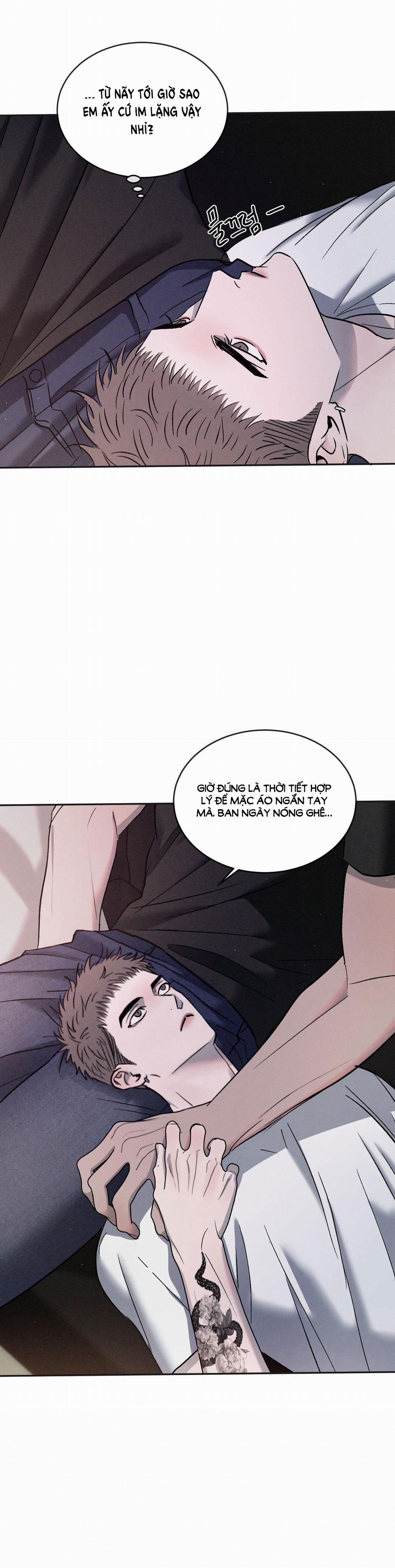 Tương Phản 65.1 trang 3