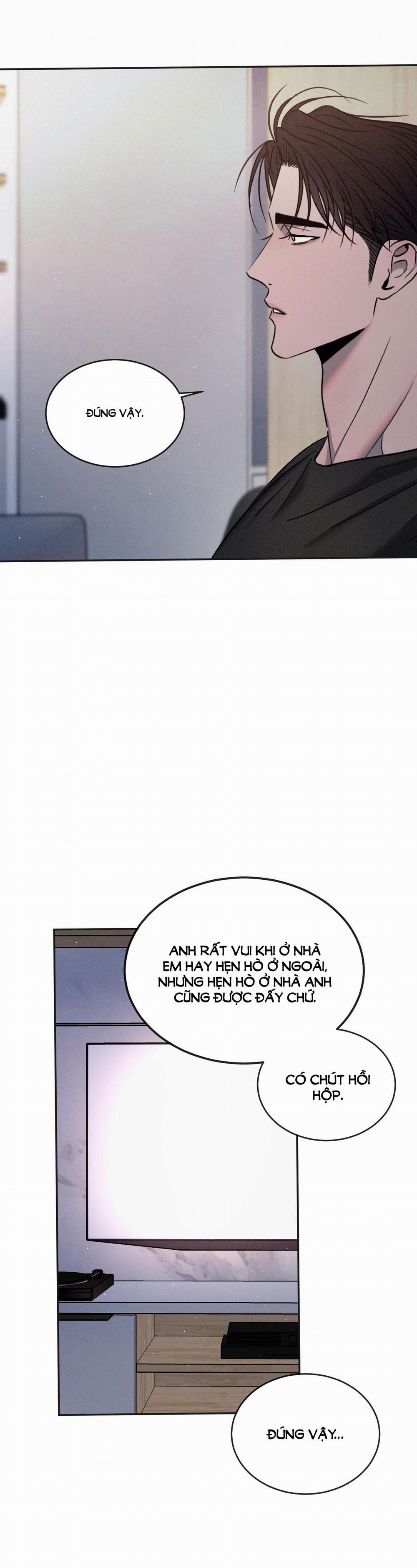 Tương Phản 65.1 trang 4