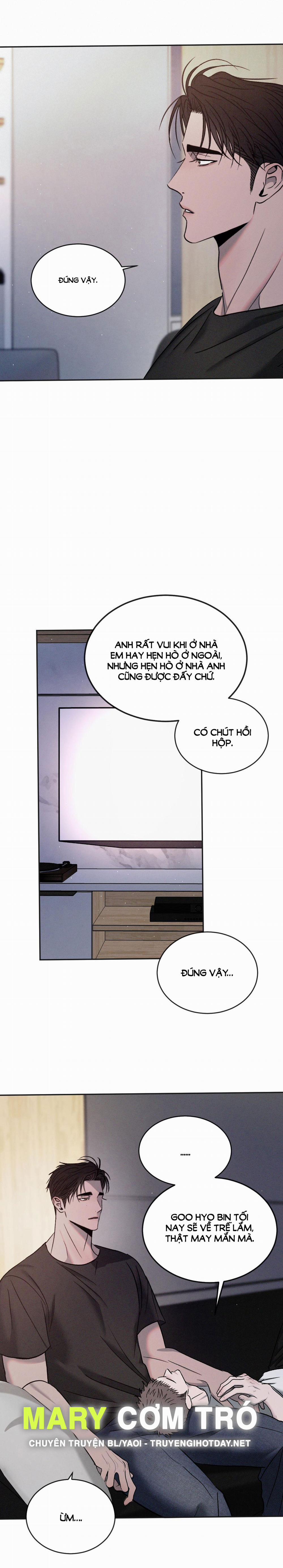 Tương Phản 65.1 trang 6