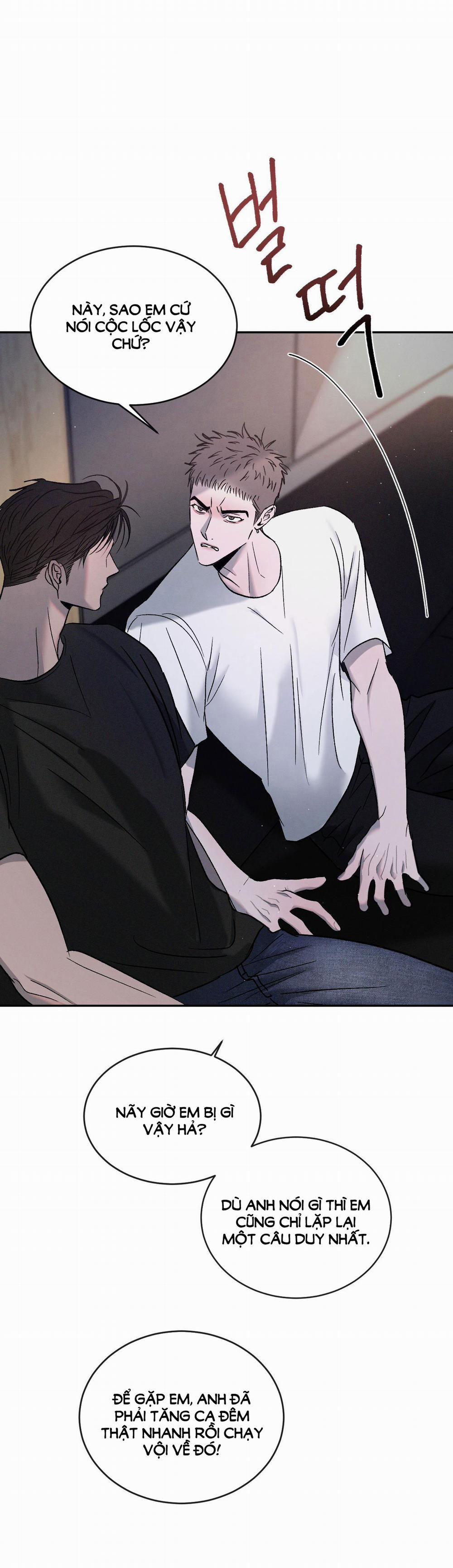 Tương Phản 65.1 trang 7