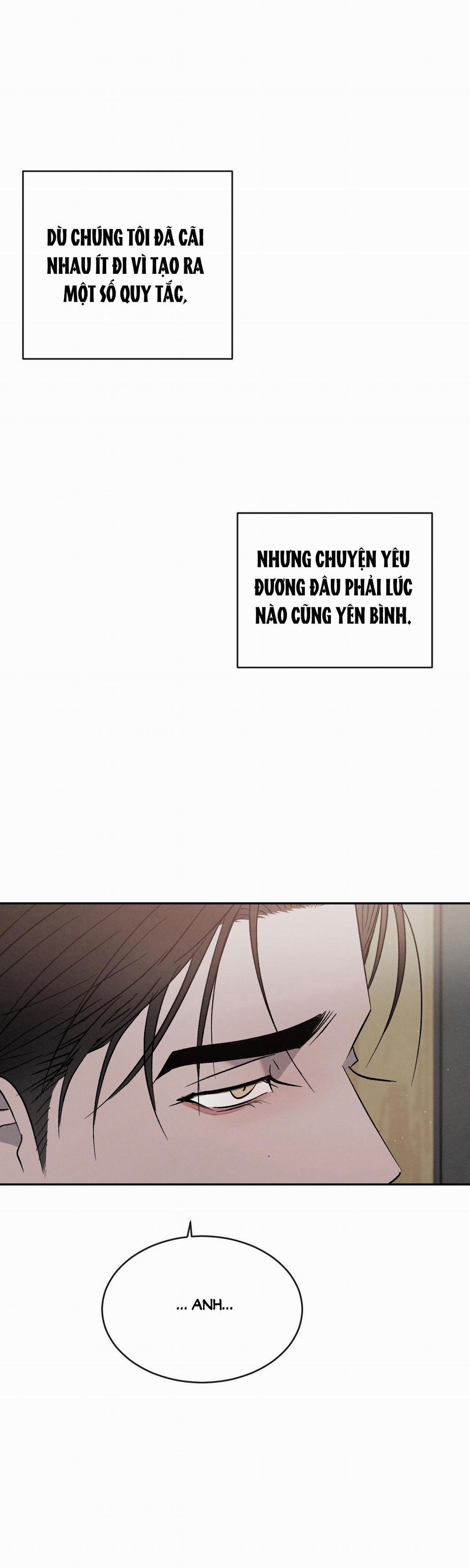 Tương Phản 65.1 trang 8