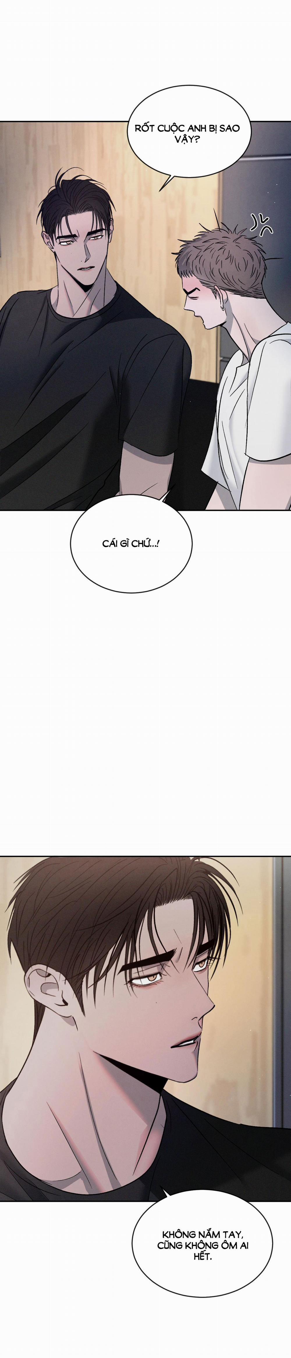 Tương Phản 65.1 trang 9