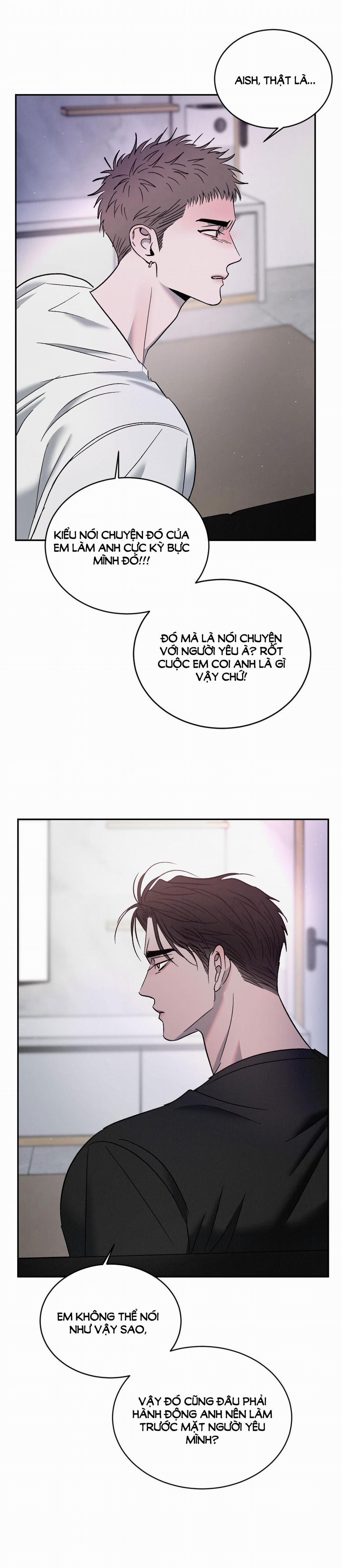 Tương Phản 65.2 trang 1