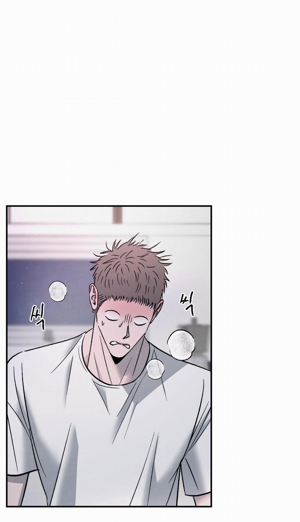 Tương Phản 65.2 trang 10