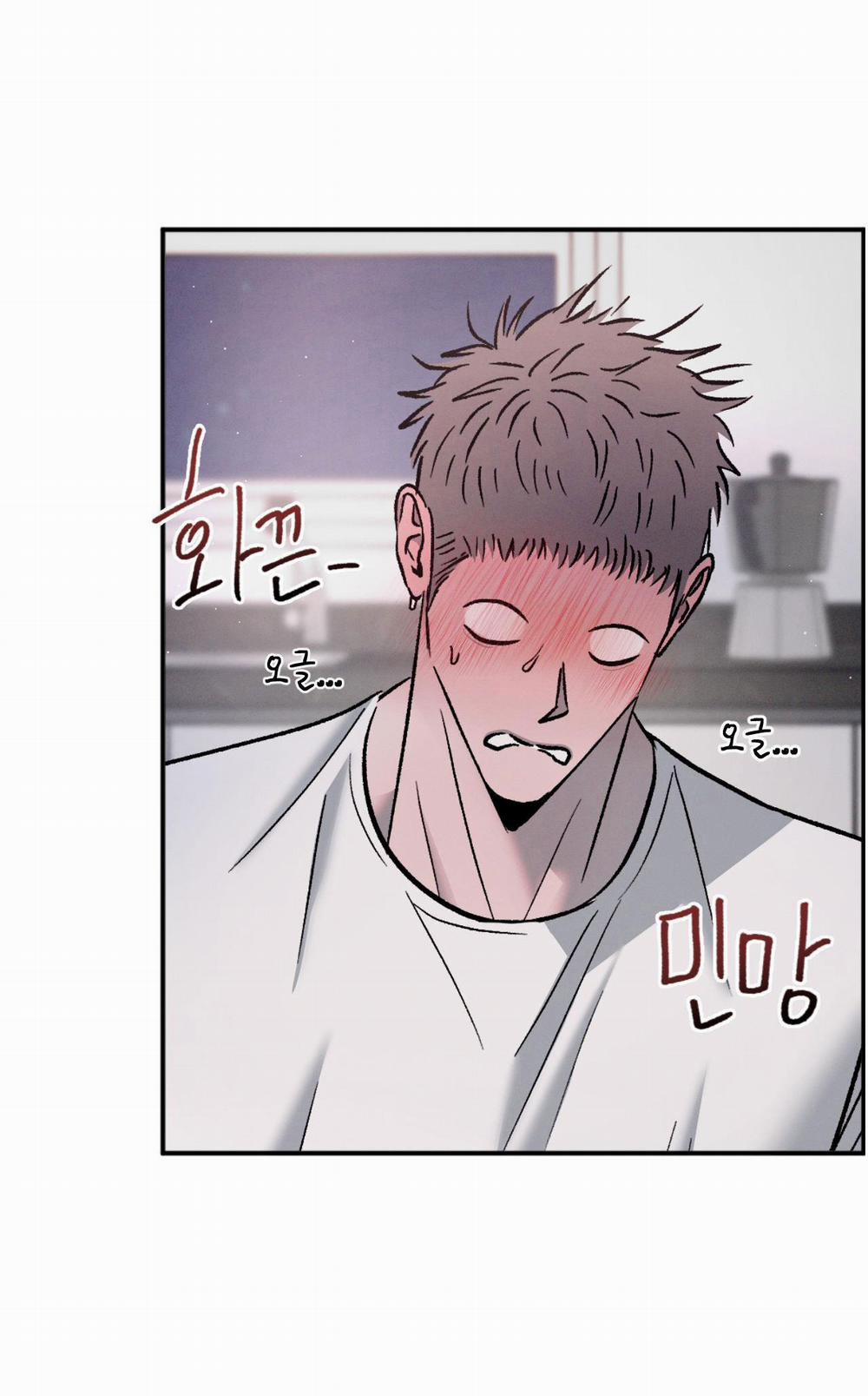 Tương Phản 65.2 trang 11