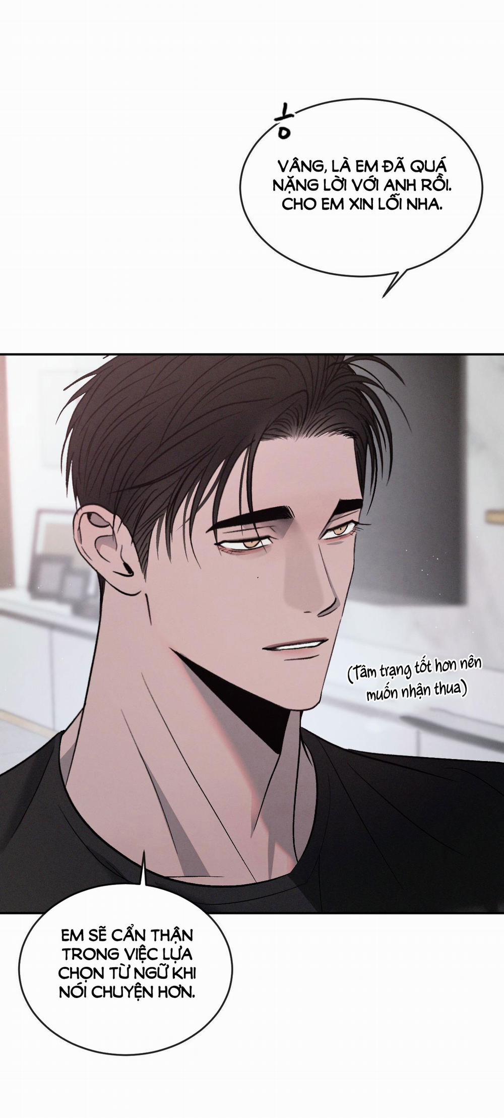 Tương Phản 65.2 trang 12