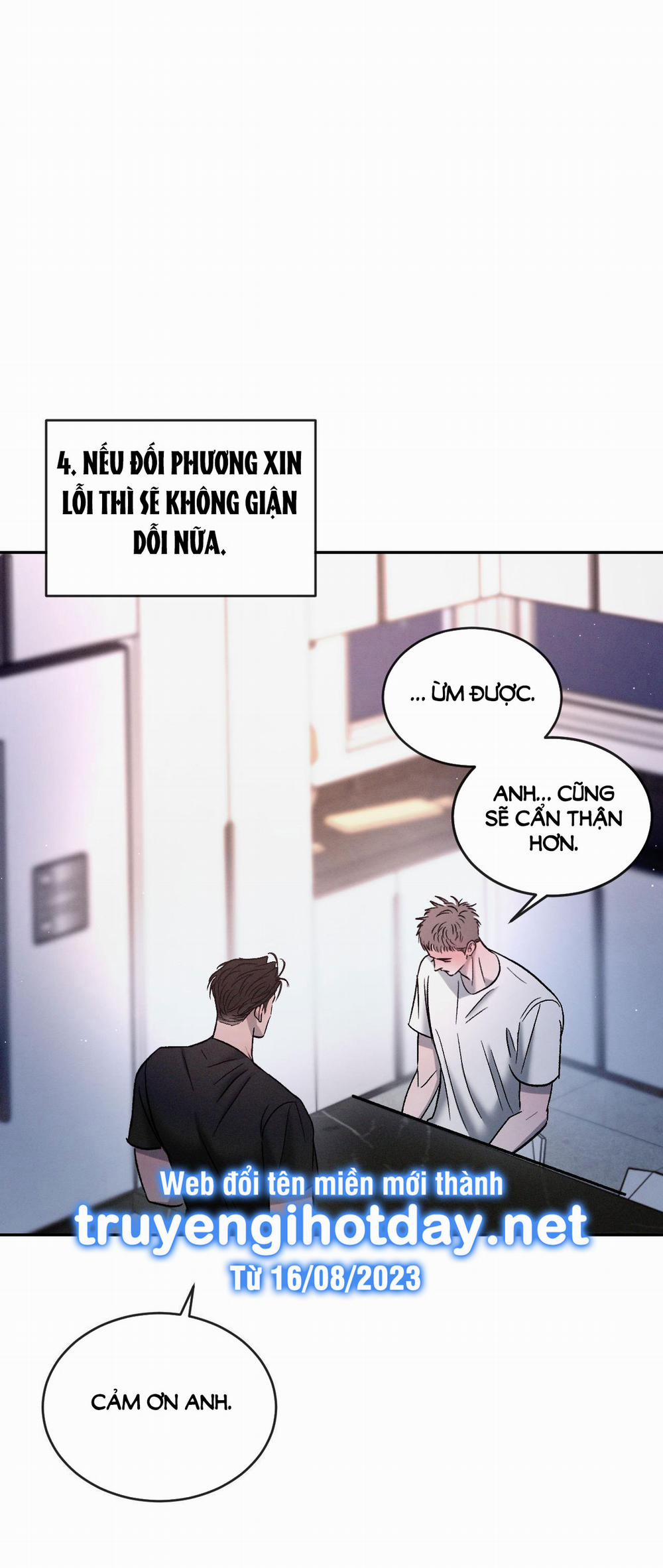 Tương Phản 65.2 trang 13