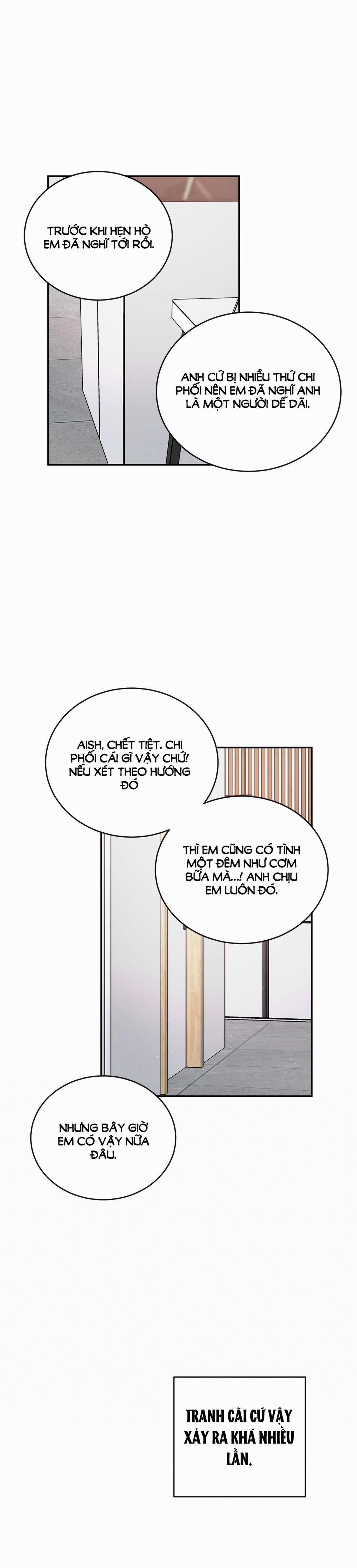 Tương Phản 65.2 trang 2