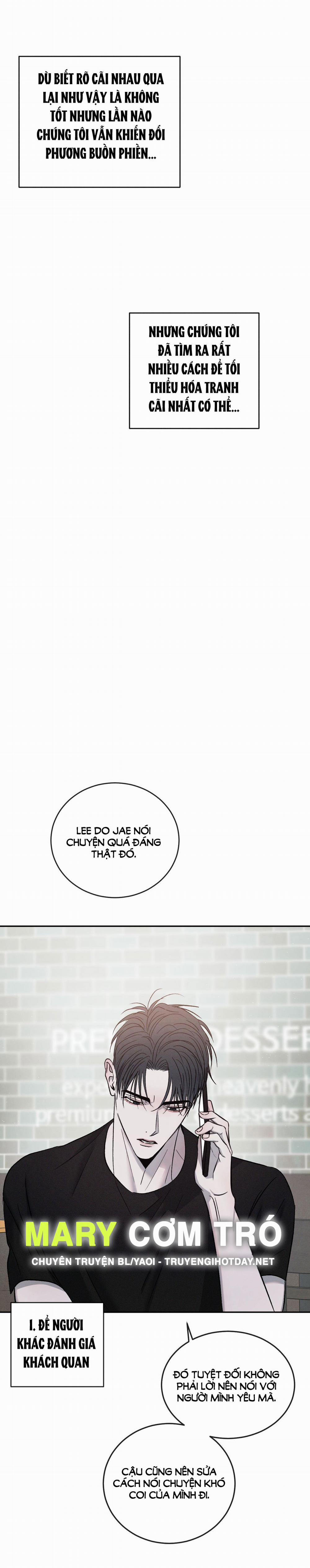 Tương Phản 65.2 trang 3