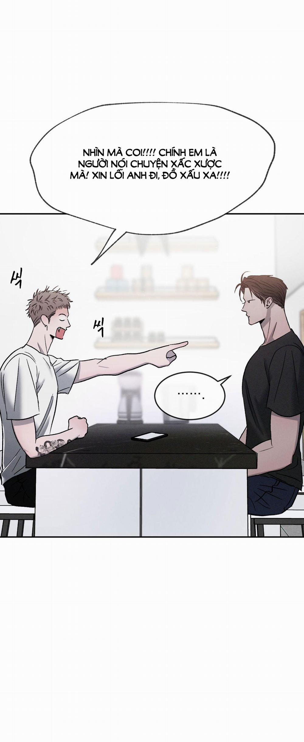 Tương Phản 65.2 trang 4